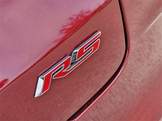car-gallery-8