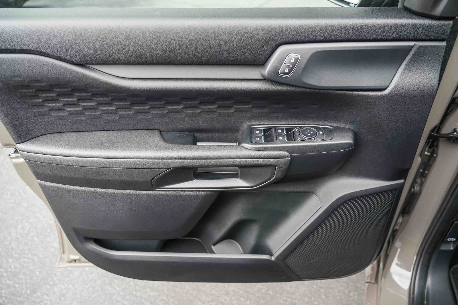 Certified Used 2025 Gray Ford XL image 20