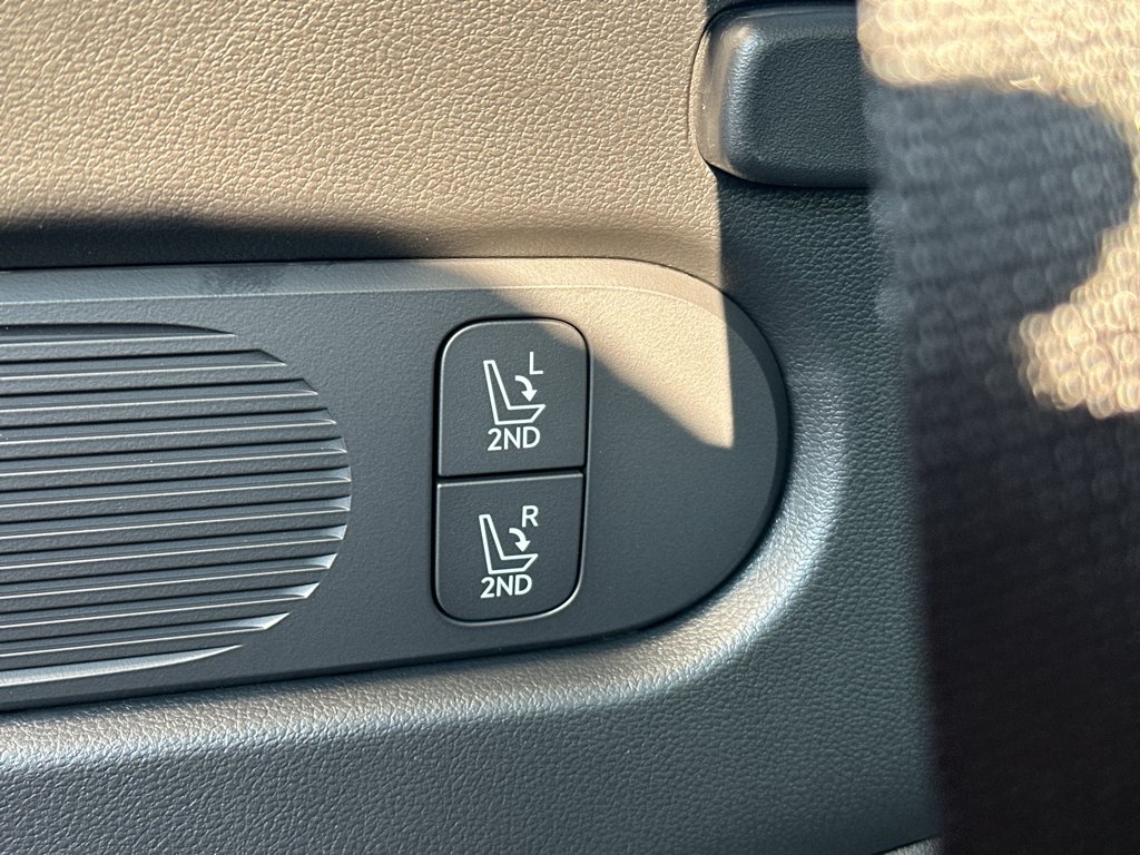 New 2026 Ecotronic Gray Pearl Hyundai SEL 8P image 34