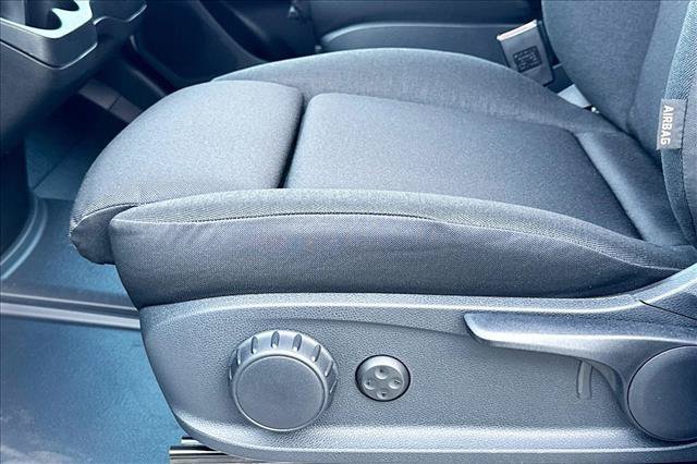 New 2026 Arctic White Mercedes-Benz  image 44