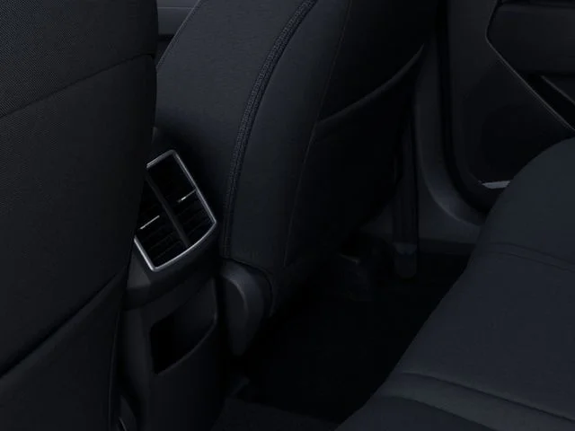New 2027 Gray Kia S image 3