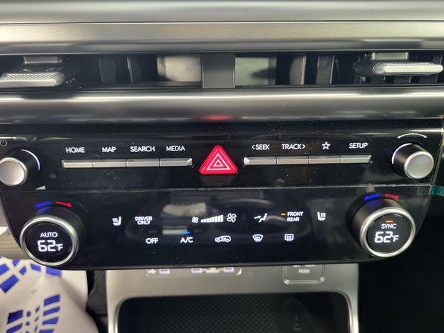 2026 Hyundai IONIQ 9 SE - Photo 17