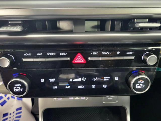 2026 Hyundai IONIQ 9 SE - Photo 17