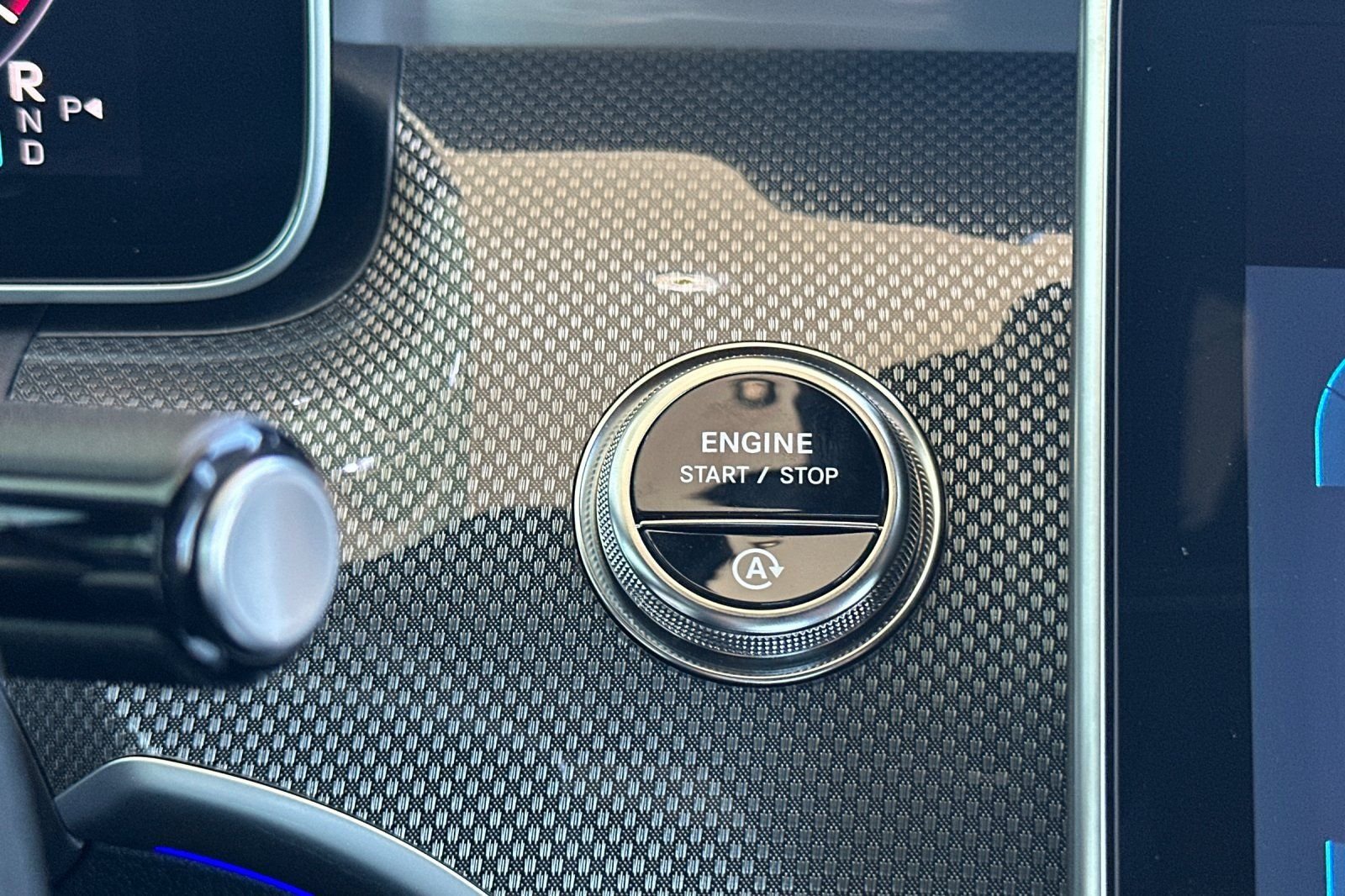 2026 Mercedes-Benz CLE CLE 300 - Photo 20