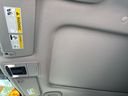 2023 Honda Pilot Elite - Photo 17