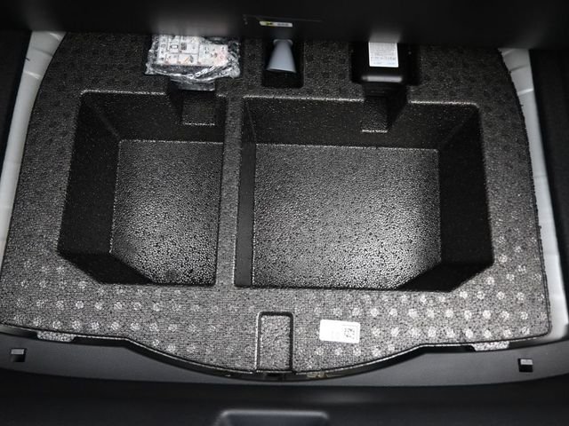 2026 Honda Civic Sport Touring - Photo 29