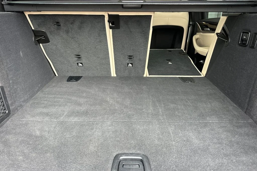 2023 BMW X3 30i - Photo 15