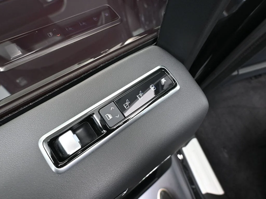 2021 Land Rover Range Rover HSE Wesminster - Photo 39