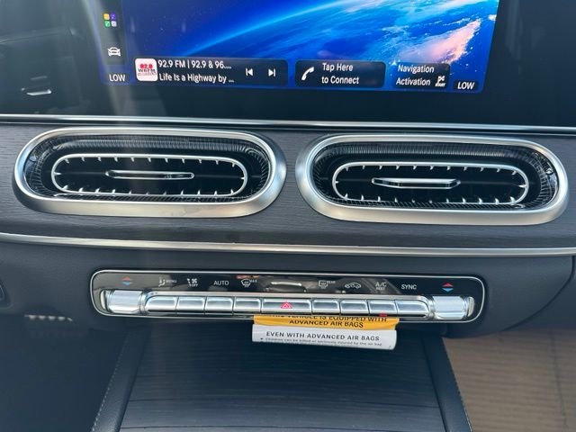 New 2027  Mercedes-Benz GLS 450 image 41