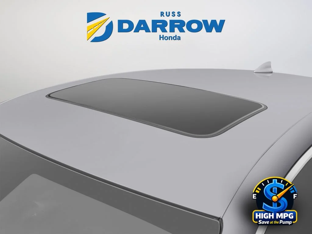 Used 2024 Gray Buick Avenir image 52