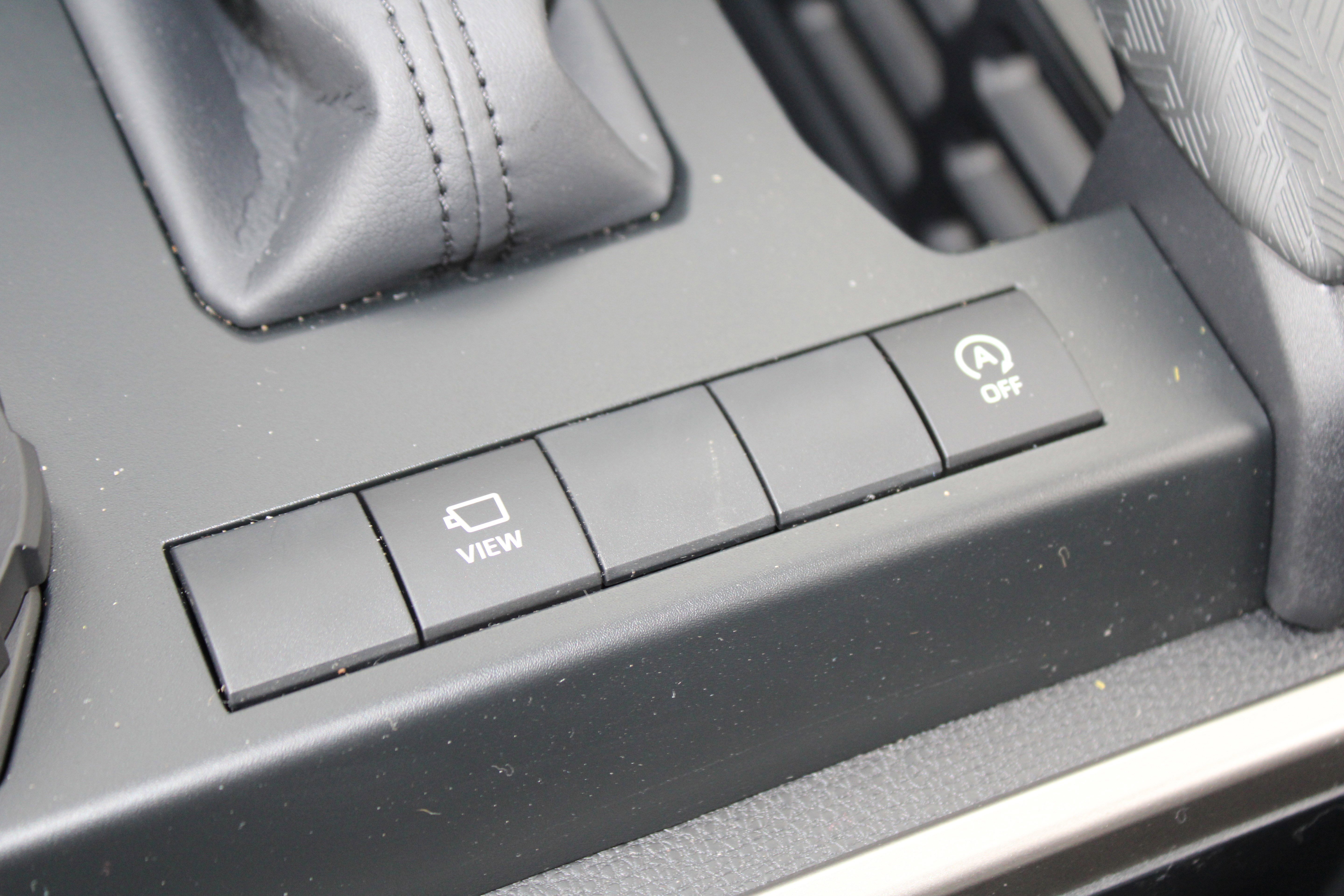 2026 Toyota 4Runner Limited - Photo 40