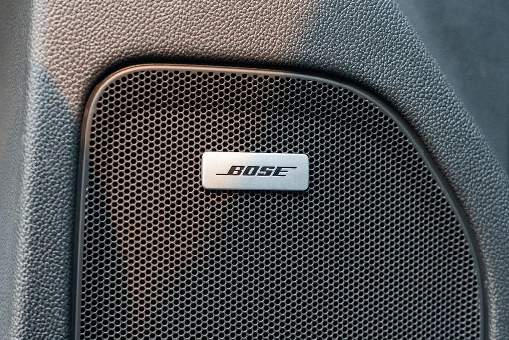 Used 2018 Black Chevrolet LT image 21
