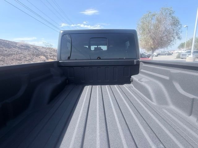 2023 Jeep Gladiator Rubicon - Photo 31