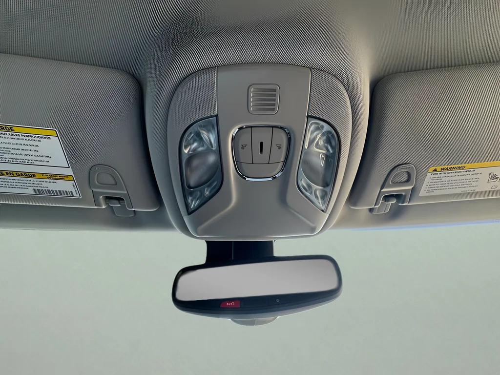 Used 2022 Gray Jeep Limited image 26
