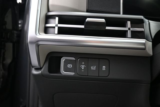 Used 2026 Gray Hyundai SEL image 11