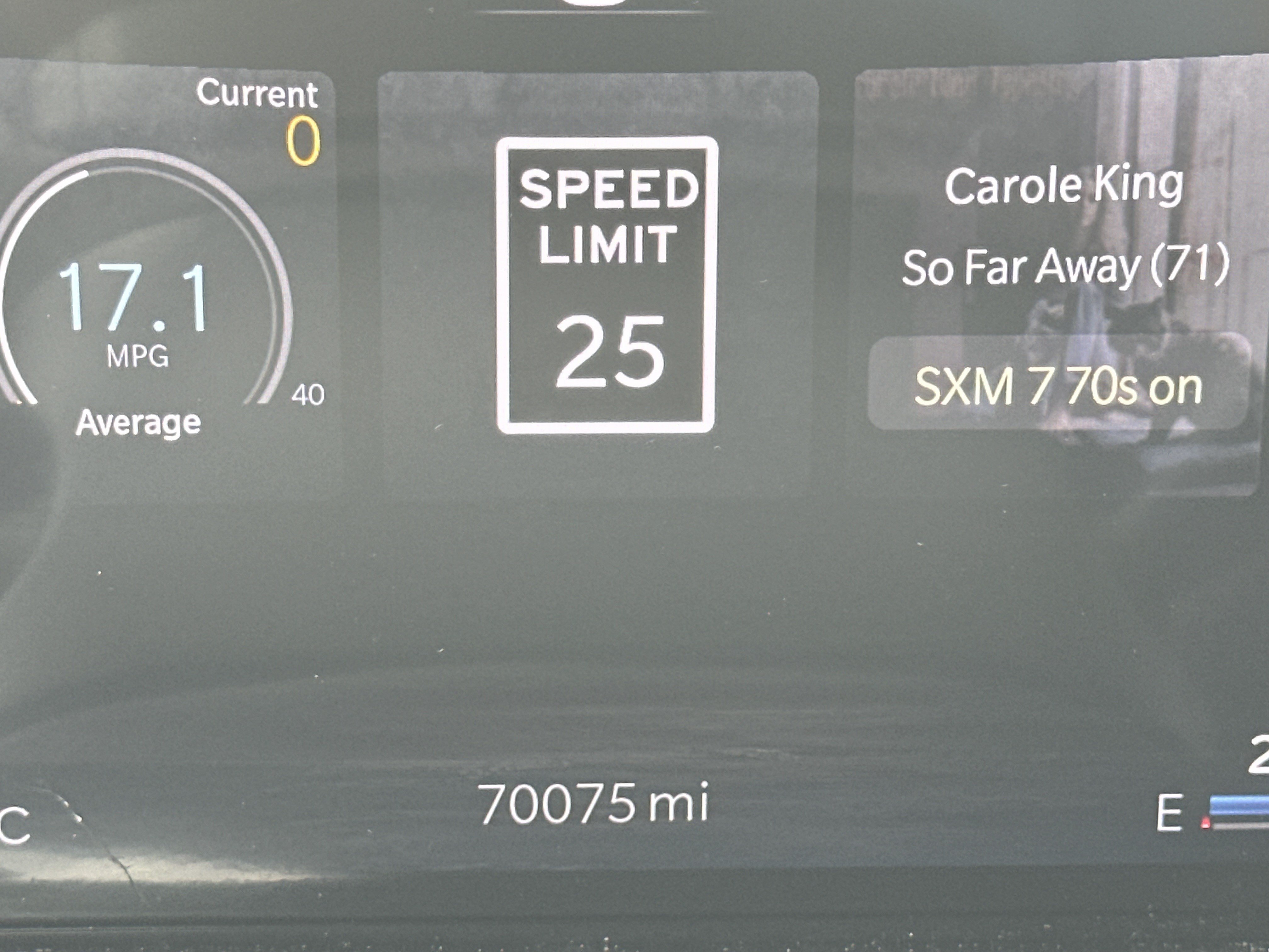 2024 Jeep Grand Wagoneer L Series II - Photo 28