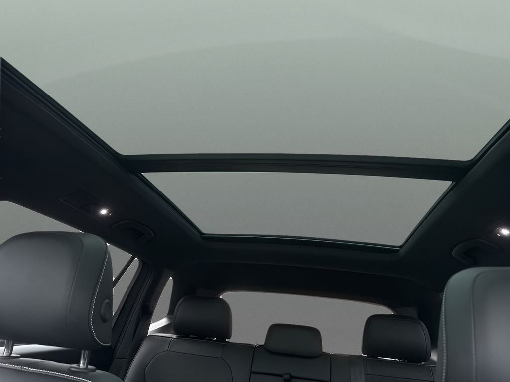 2023 Volkswagen Tiguan SEL R-LINE - Photo 19