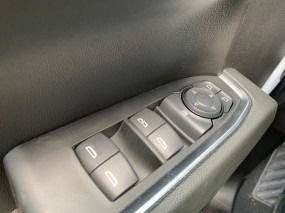 New 2026 Summit White Chevrolet LT (2FL) with Convenience Package - Trailering Package image 34