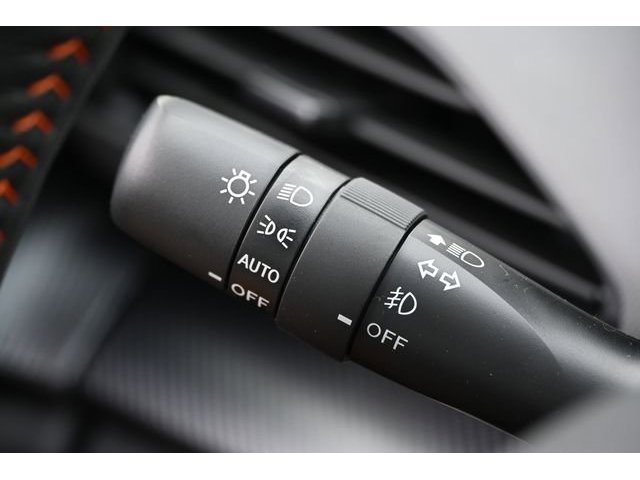 New 2026 Silver Subaru Limited Hybrid image 66