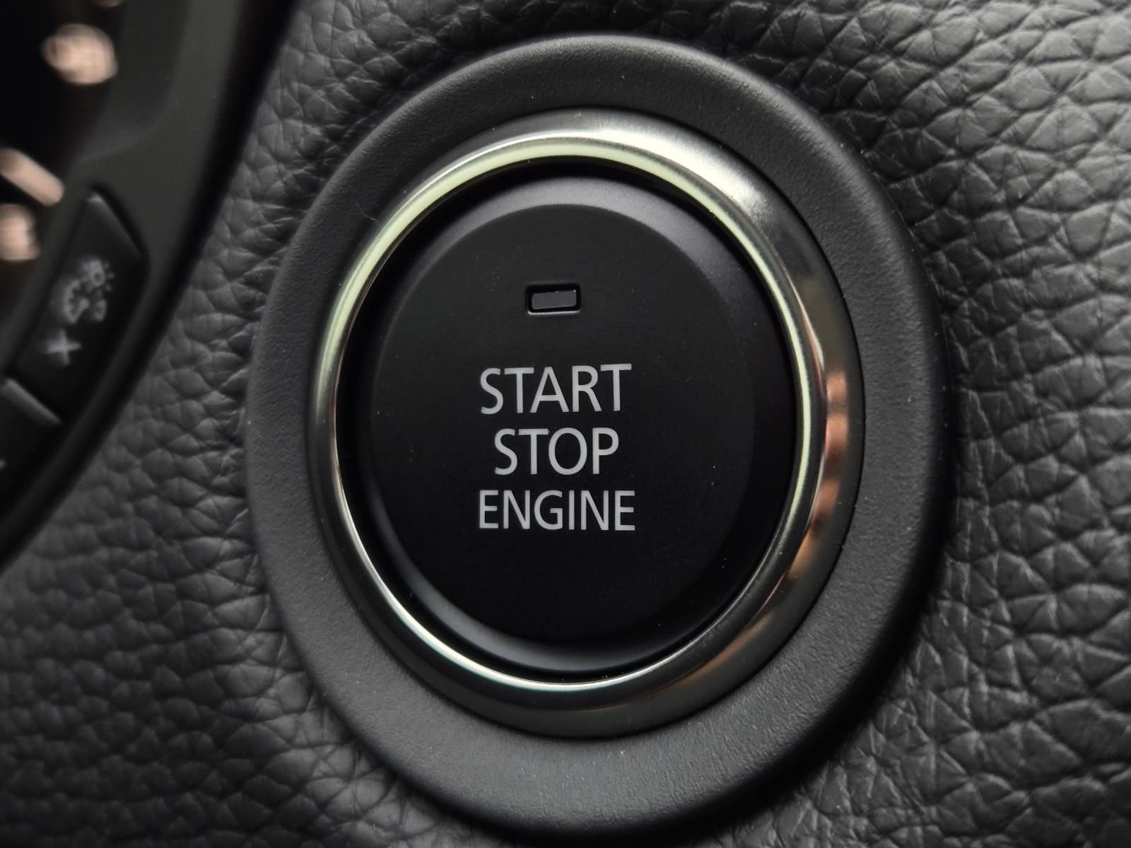New 2026 Rhodium White Premium Mazda 3.3 Turbo Premium Sport AWD image 24