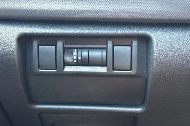 Certified Used 2026 Gray Subaru Wilderness image 30