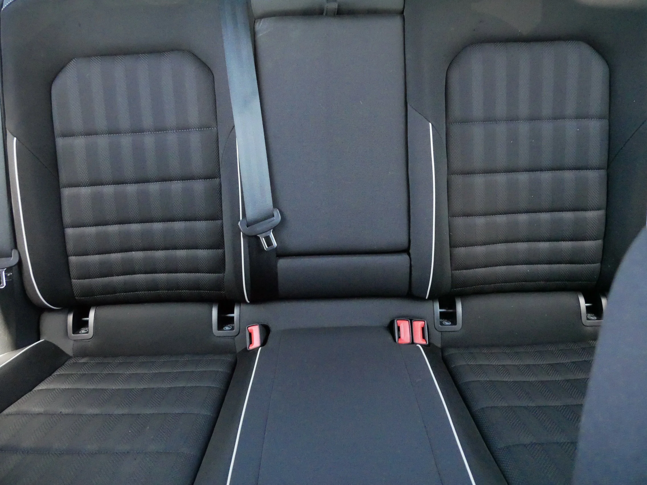 Certified Used 2023 Platinum Gray Metallic Volkswagen Sport image 13