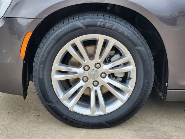 car-gallery-17