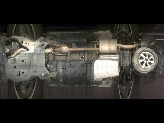 Used 2012 Blizzard Pearl Toyota SE image 17