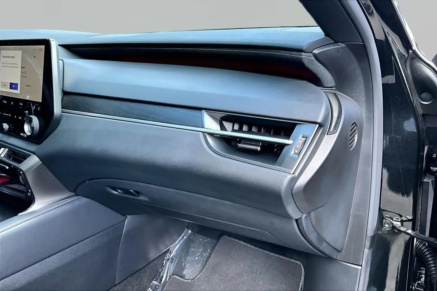 Used 2025 Caviar Lexus Luxury image 37