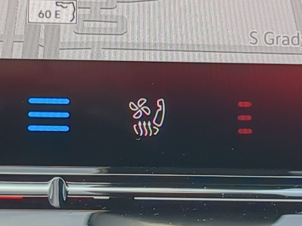 New 2026 White/off-white Volkswagen Autobahn image 25