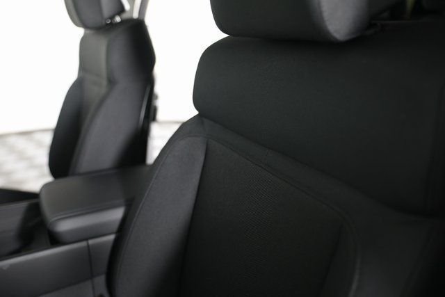 2026 Hyundai Santa Fe SE - Photo 15