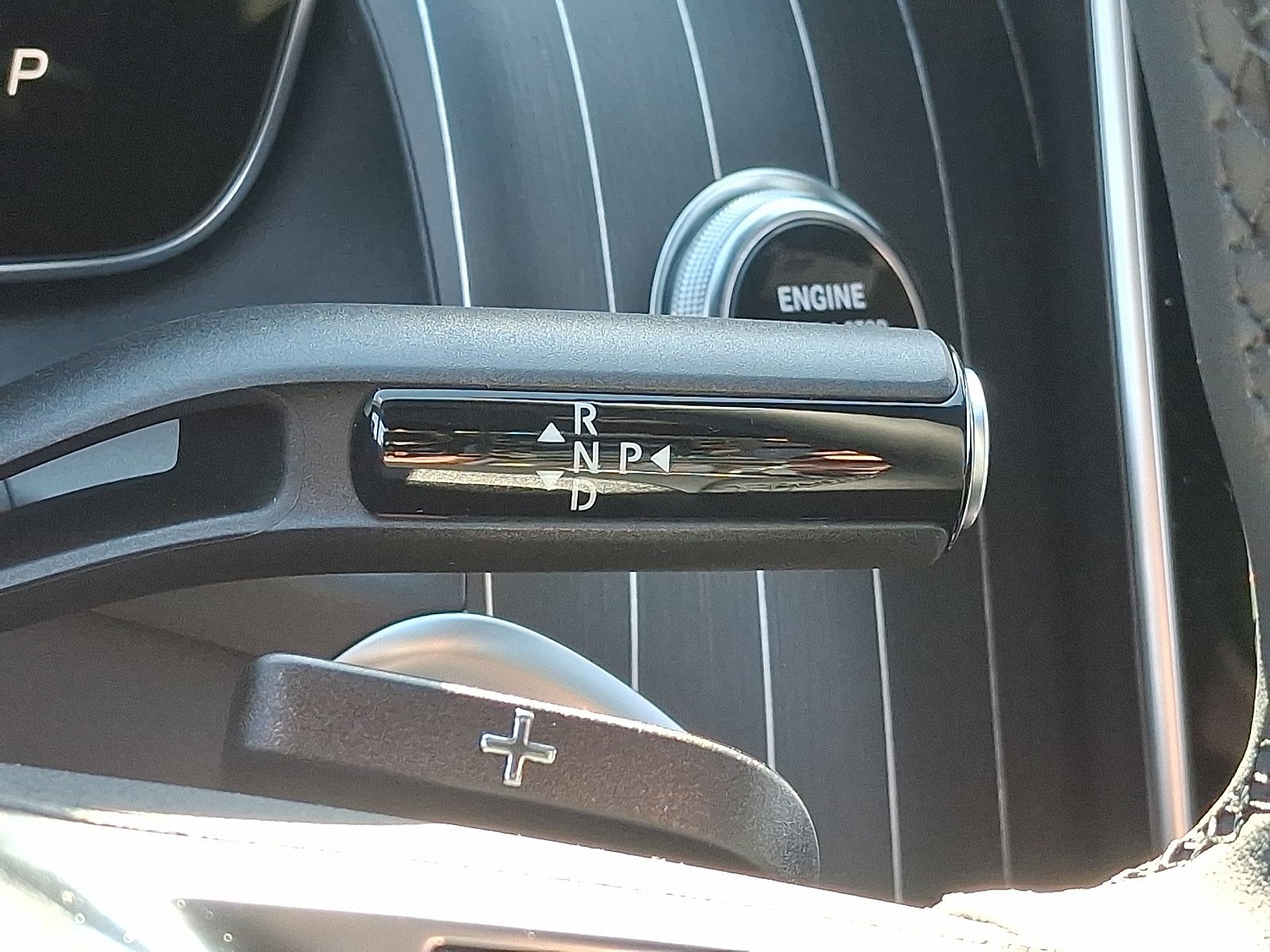 2026 Mercedes-Benz GLC Base - Photo 13