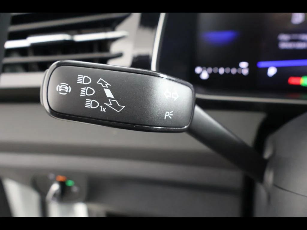 2026 Volkswagen Jetta Sport - Photo 22