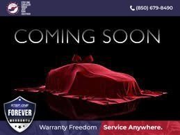 New 2027 Diamond Black Crystal Pearlcoat Ram Laramie image 1