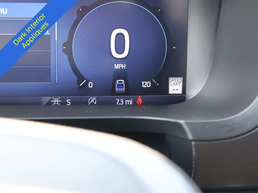 New 2026 Avalanche Ford XLT image 29