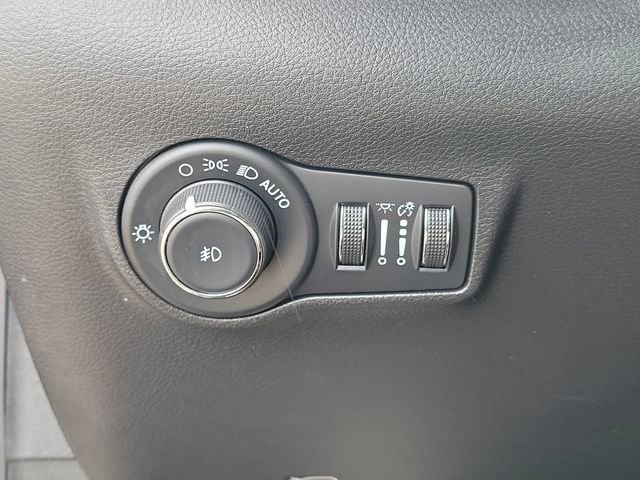 car-gallery-28