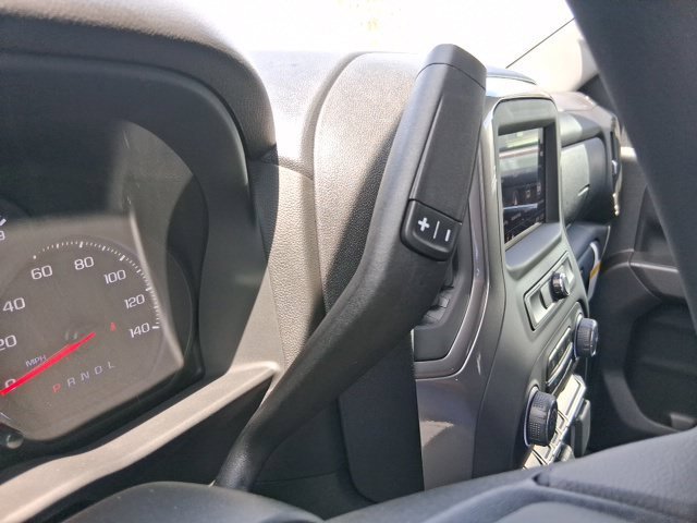 2026 Chevrolet Silverado 2500 HD Work Truck - Photo 9