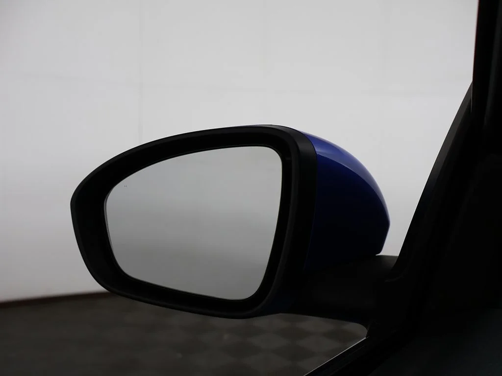 Photo 33