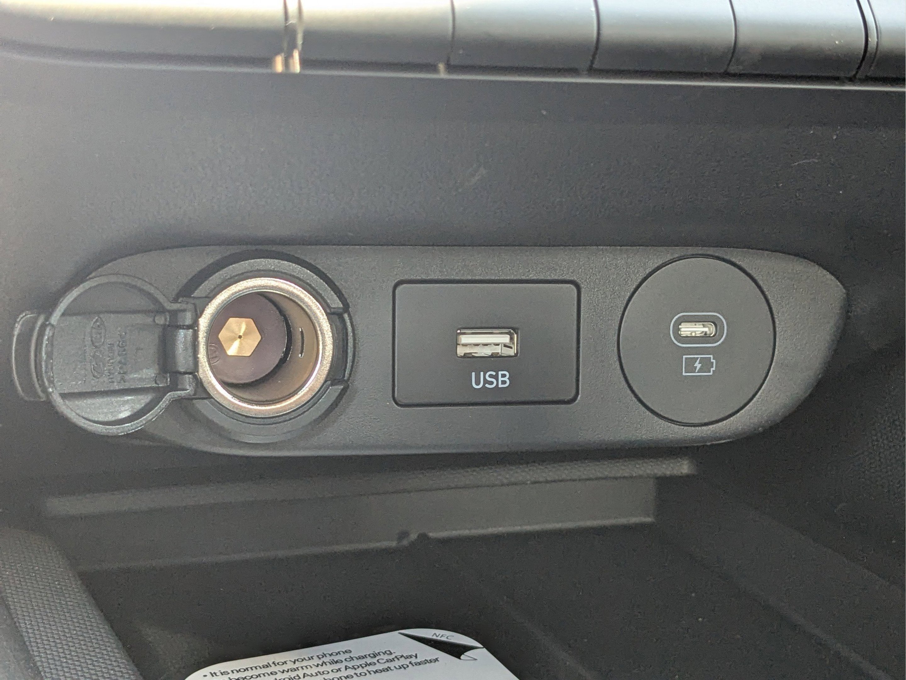 New 2026 Performance Blue Hyundai Sedan image 36