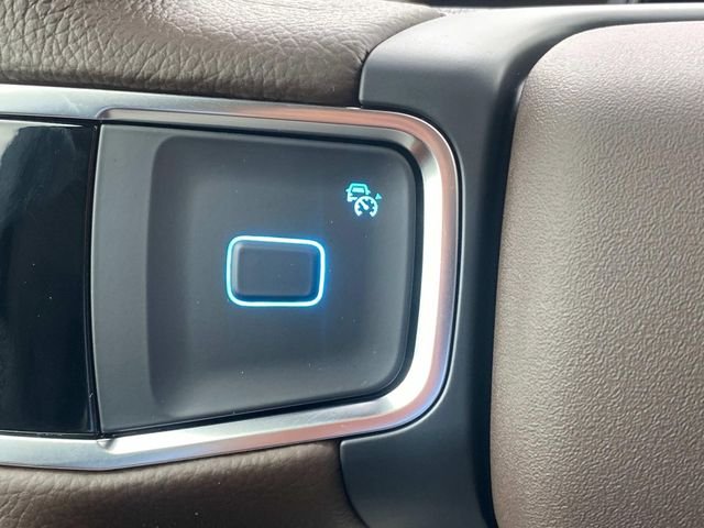 New 2026 White Ford King Ranch image 17