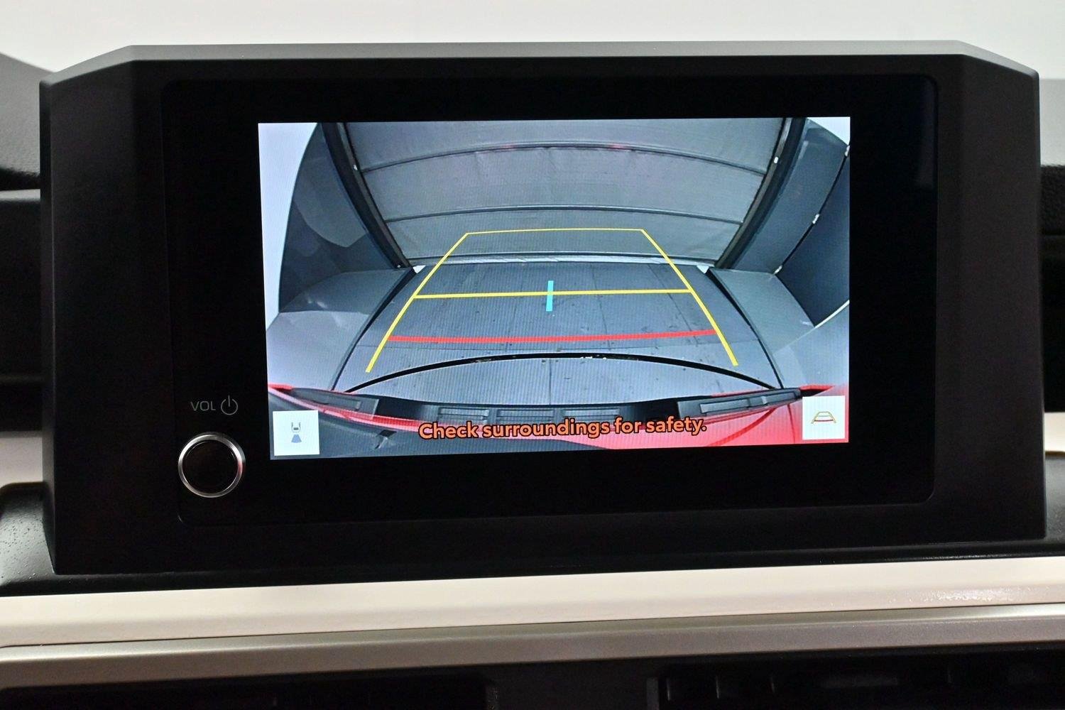 Used 2024 Solar Octane Toyota TRD Off Road image 21