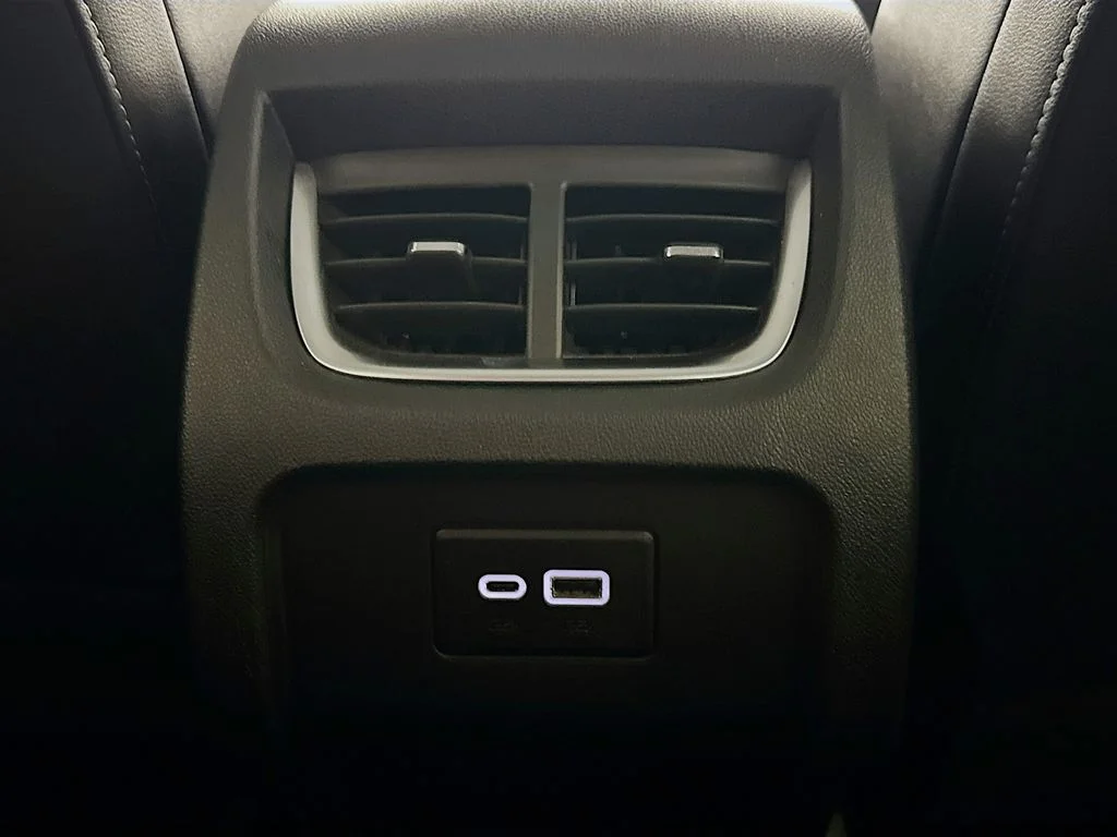 2023 Chevrolet Blazer 3LT - Photo 30