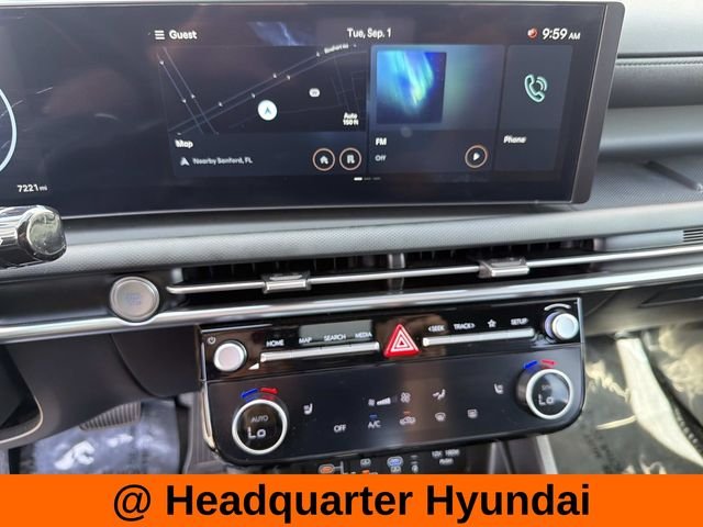 Certified Used 2026 Gray Hyundai XRT image 26