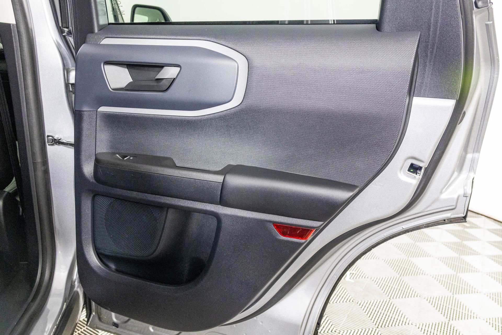 2021 FORD BRONCO SPORT - Image 37