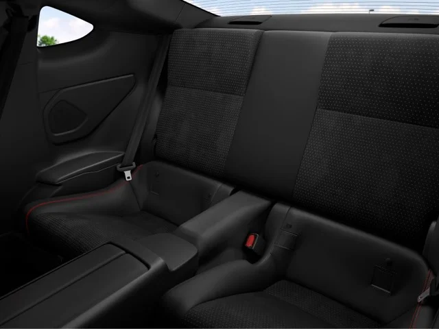 New 2026 WR BLUE PEARL Subaru Limited image 16