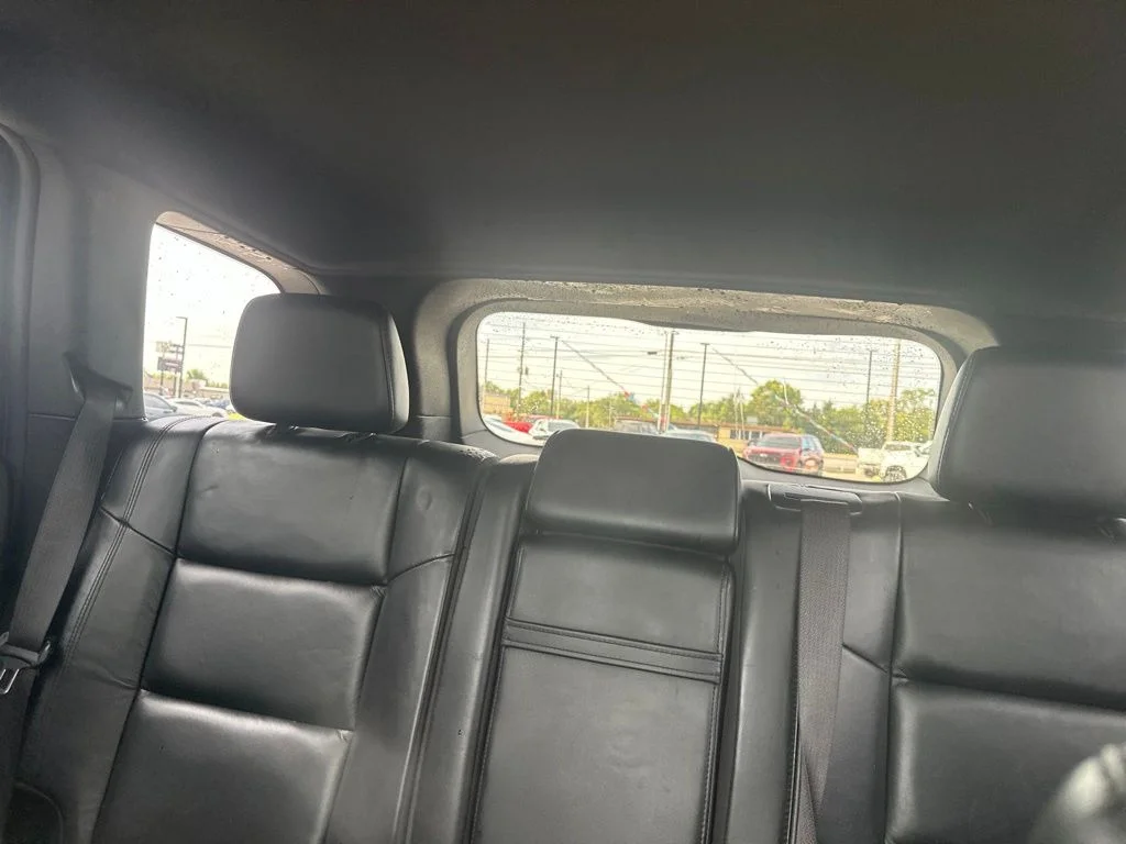 Used 2021 Silver Jeep Limited image 22