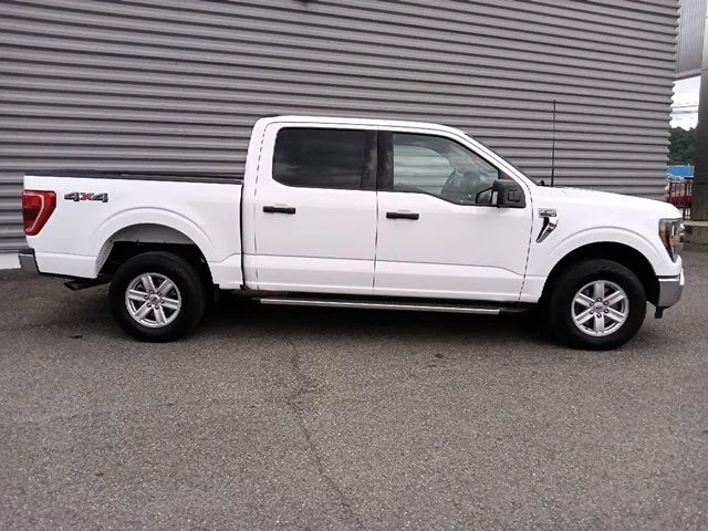 1FTFW1E52PKF17334