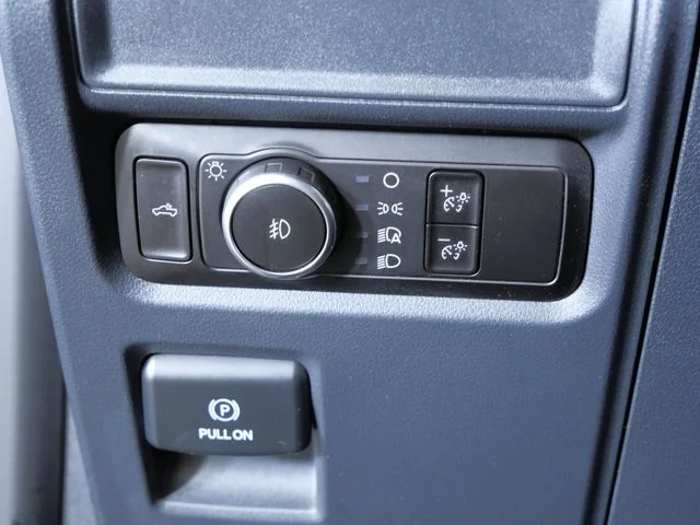 Certified Used 2023 Gray Ford XL image 21