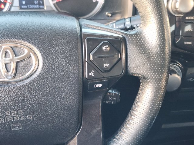 car-gallery-28
