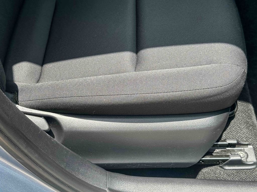 Certified Used 2024  Toyota LE image 23